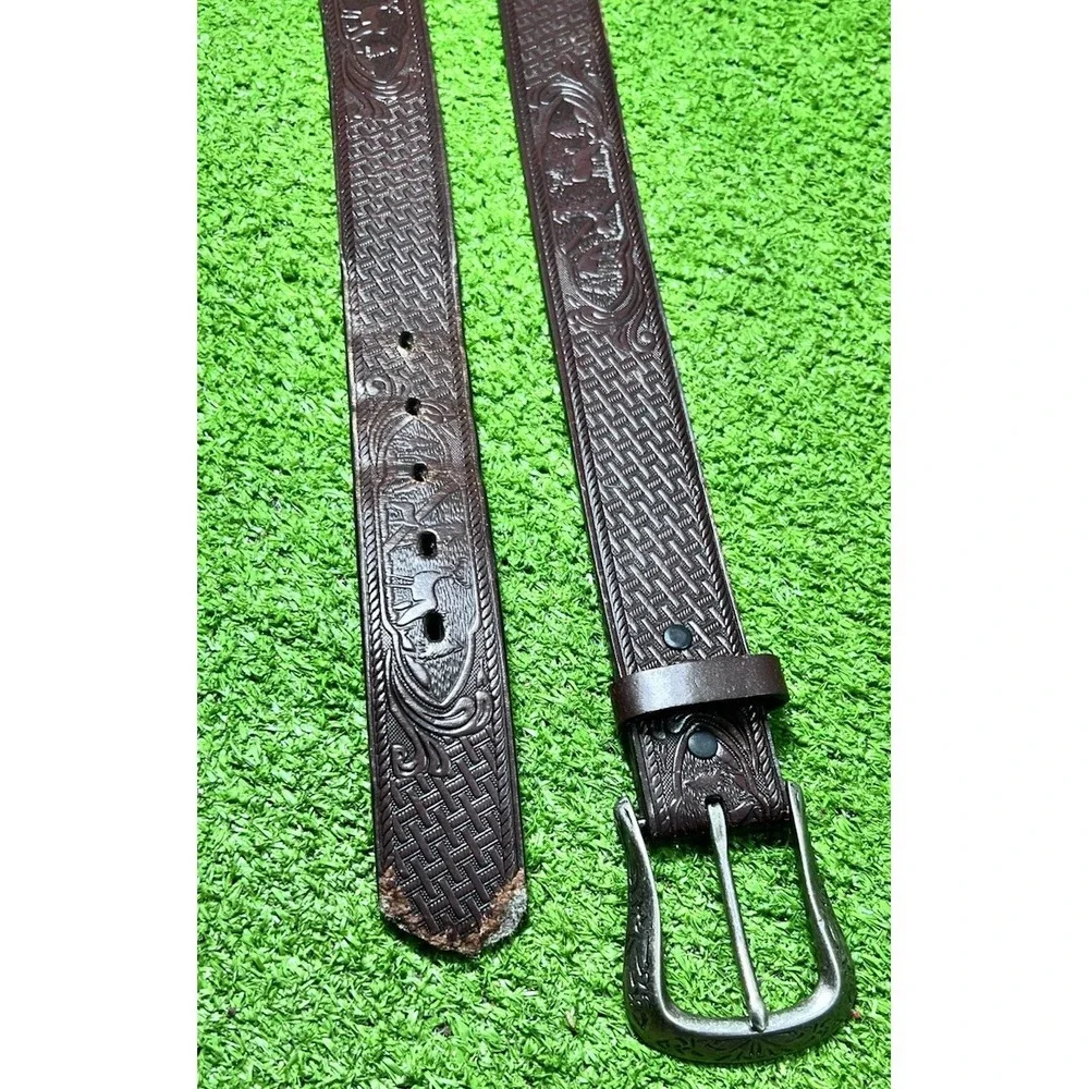 Handmade this vintage